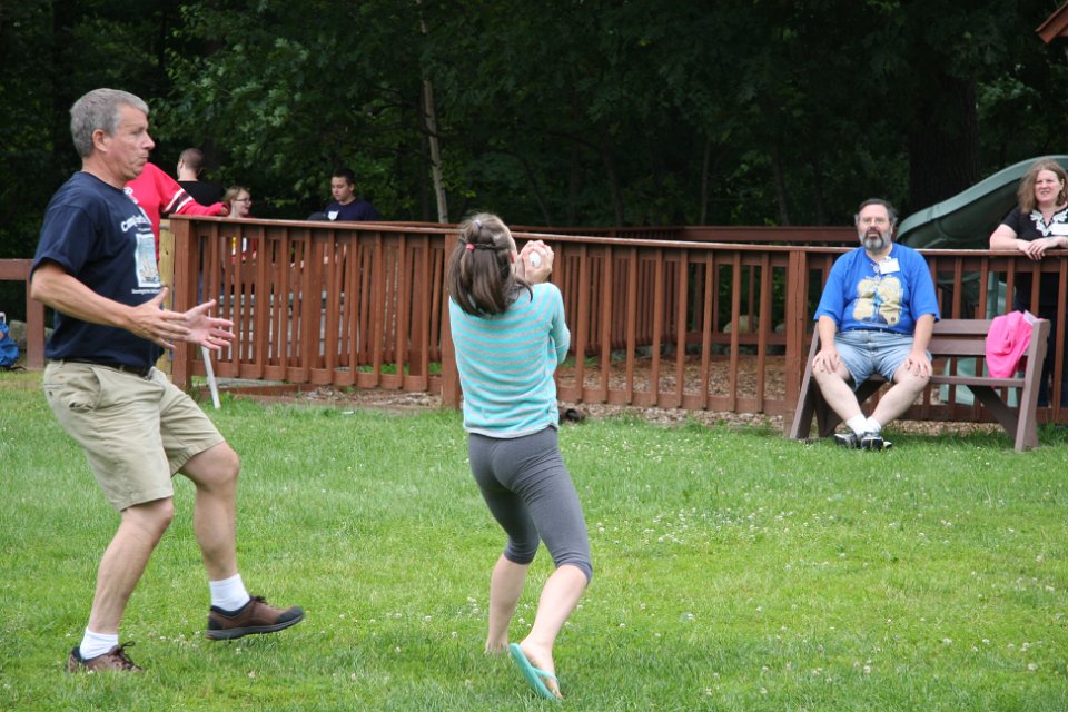 Wiffle Ball 227